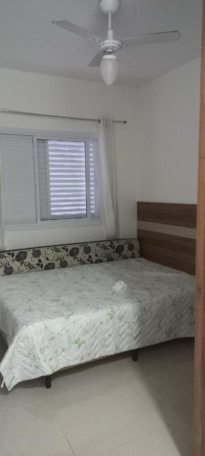 Apartamento Bertioga Centro Luaran gambar